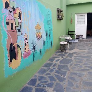 Estudio